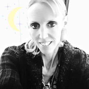 Meet your Posher, Stacey